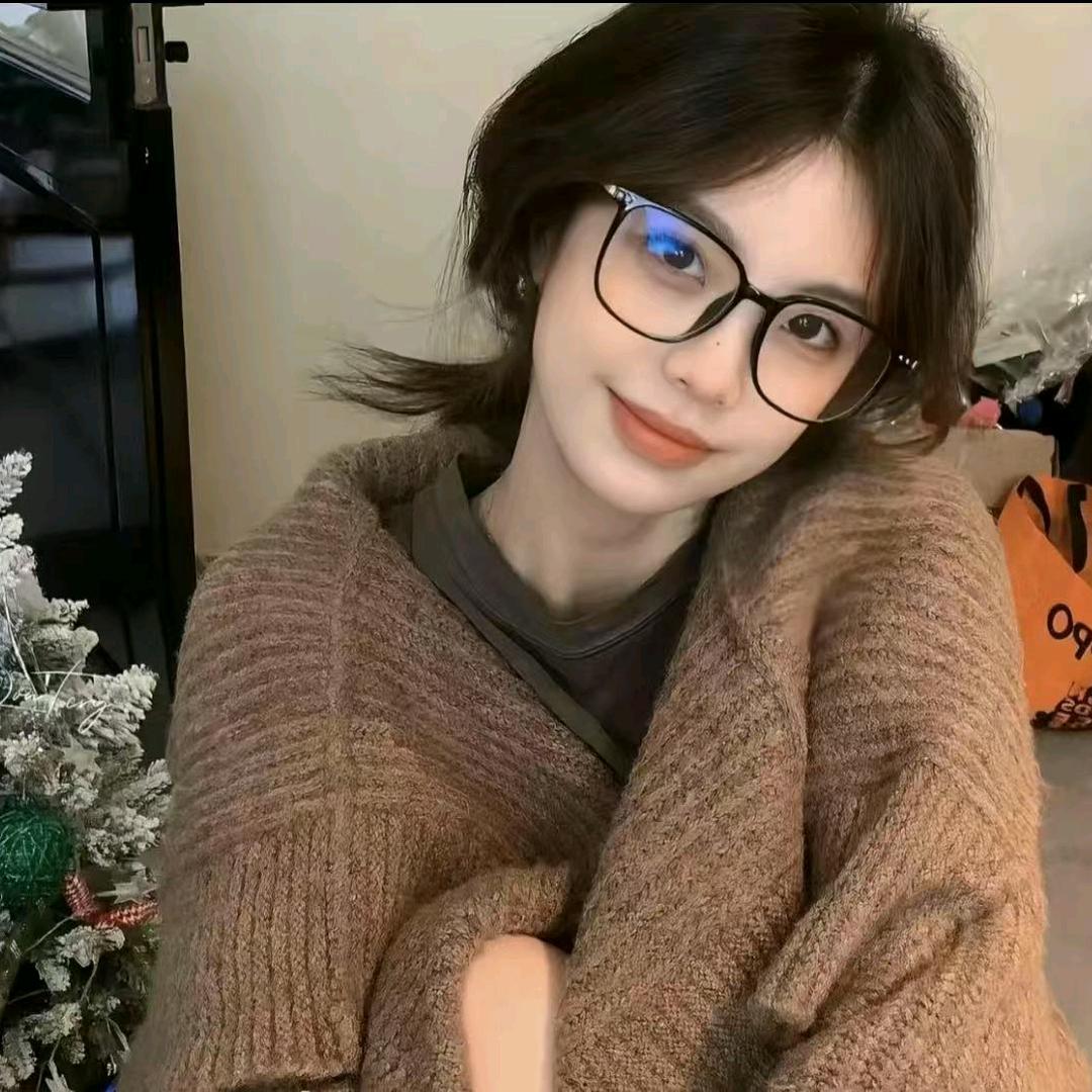 德化萱傲精选