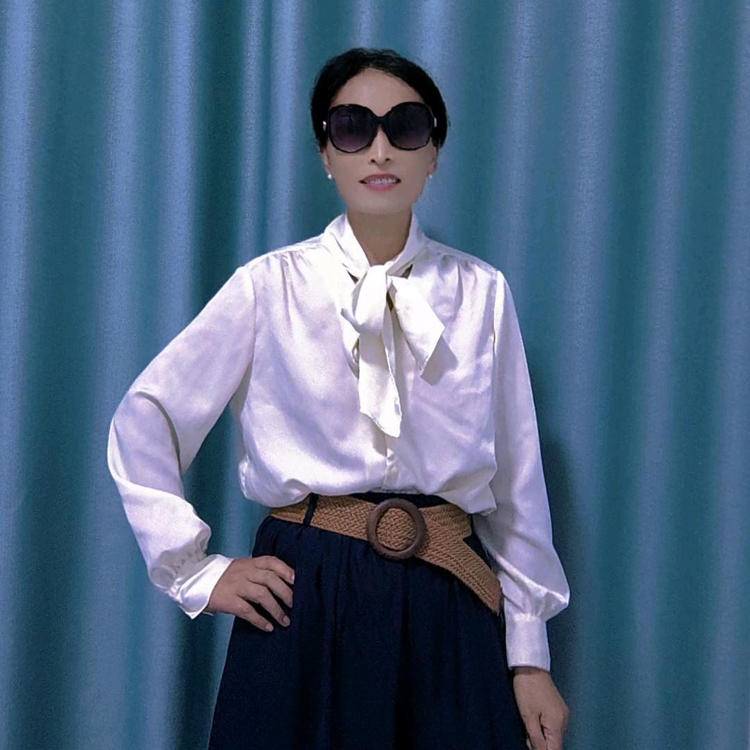 以王情深