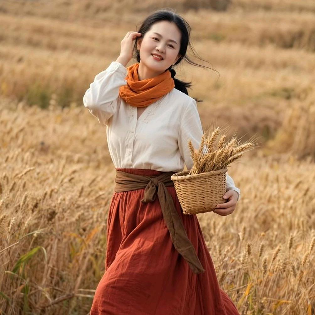 ₍ᐢ..ᐢ₎♡红叶🧚🍁🍁🍁🧚‍