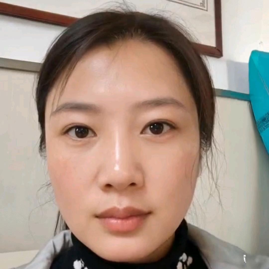 向阳而生