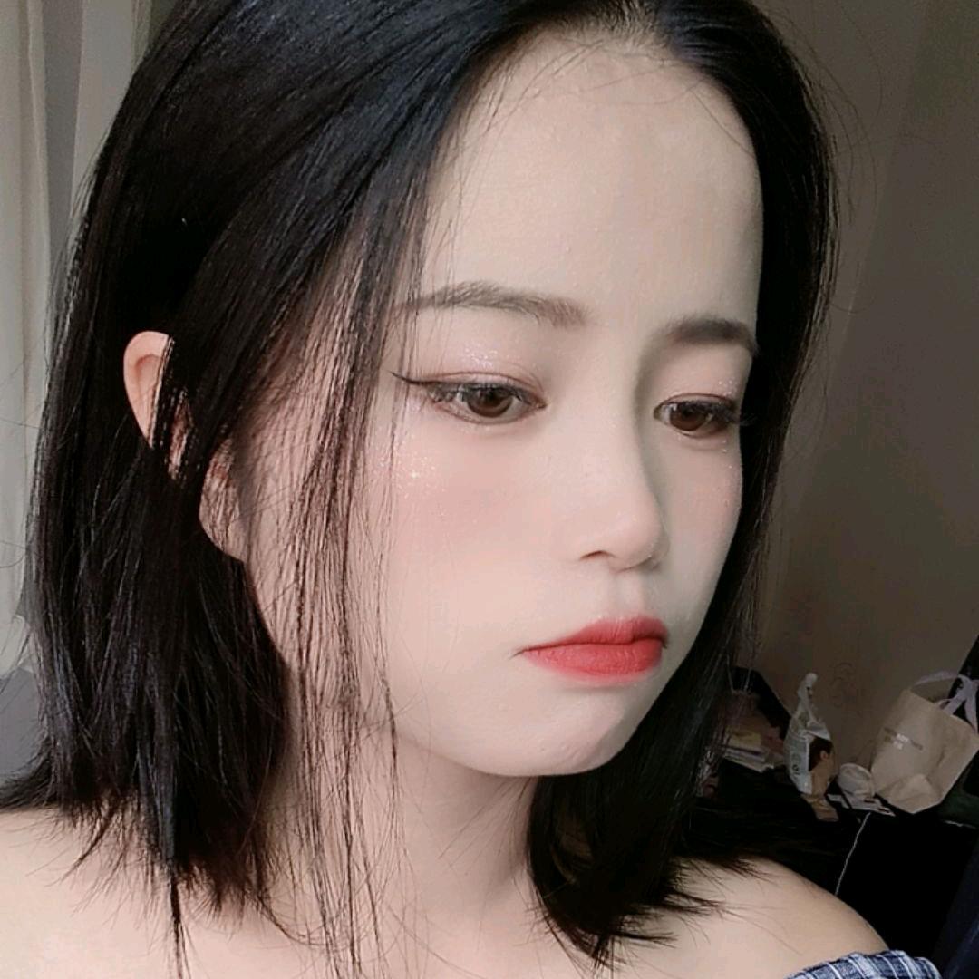 💖晨宝💖