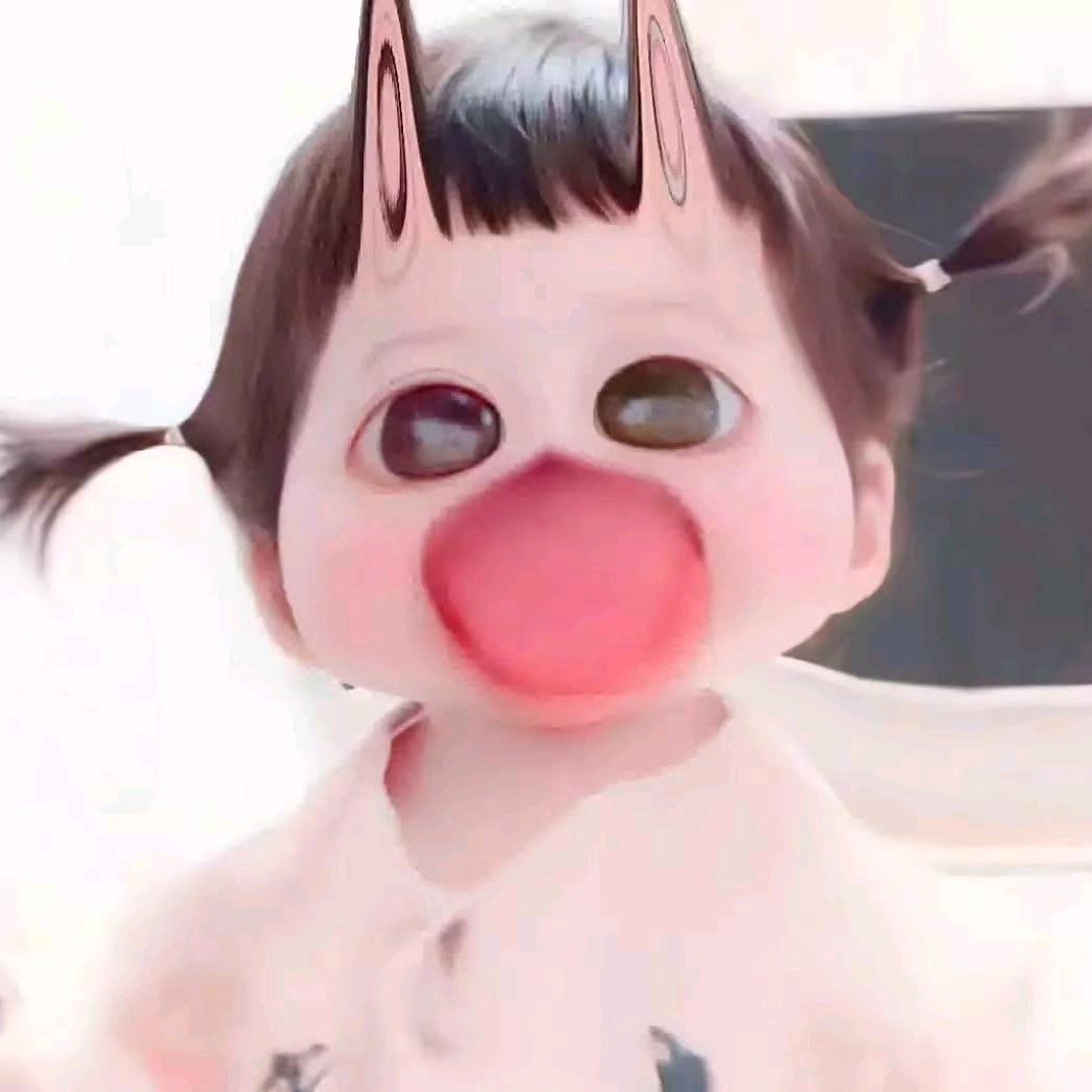 小9