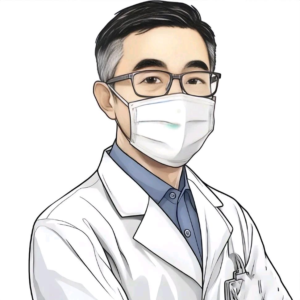 康塔塔