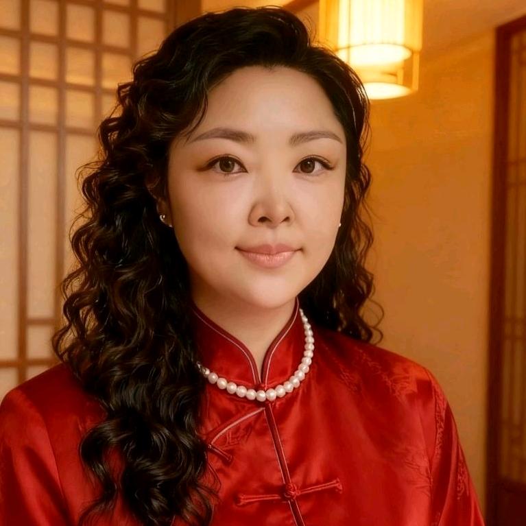 青岛盛爱男士疗愈•徐金指