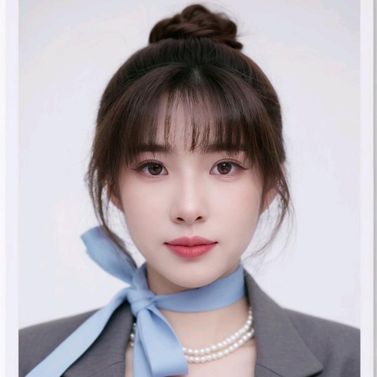 张美人✡️户外🔯直播🎤🎤