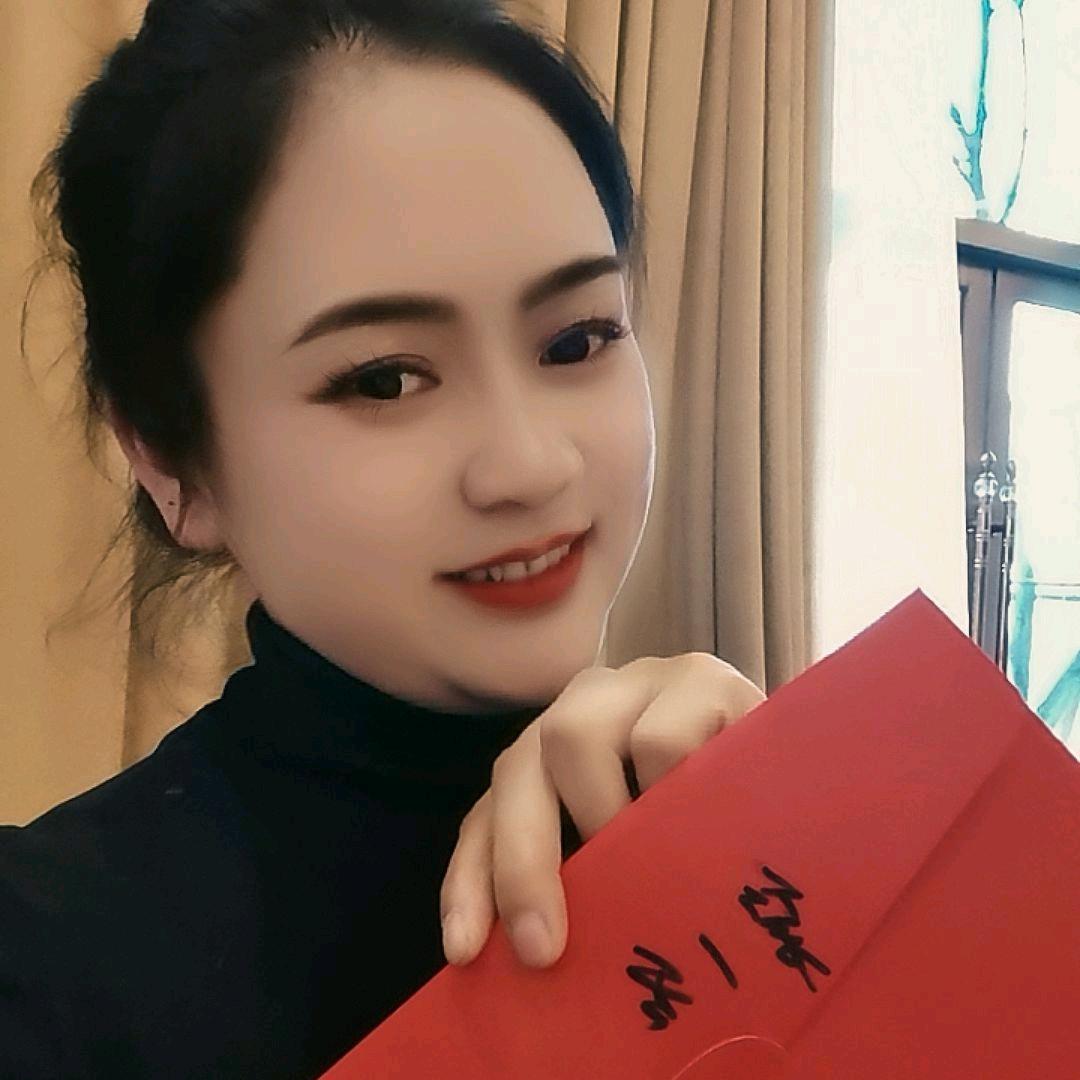 💫珍珍巜爱听山歌》