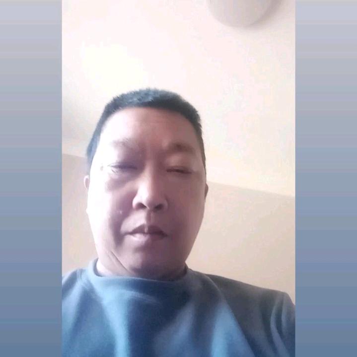 双军。