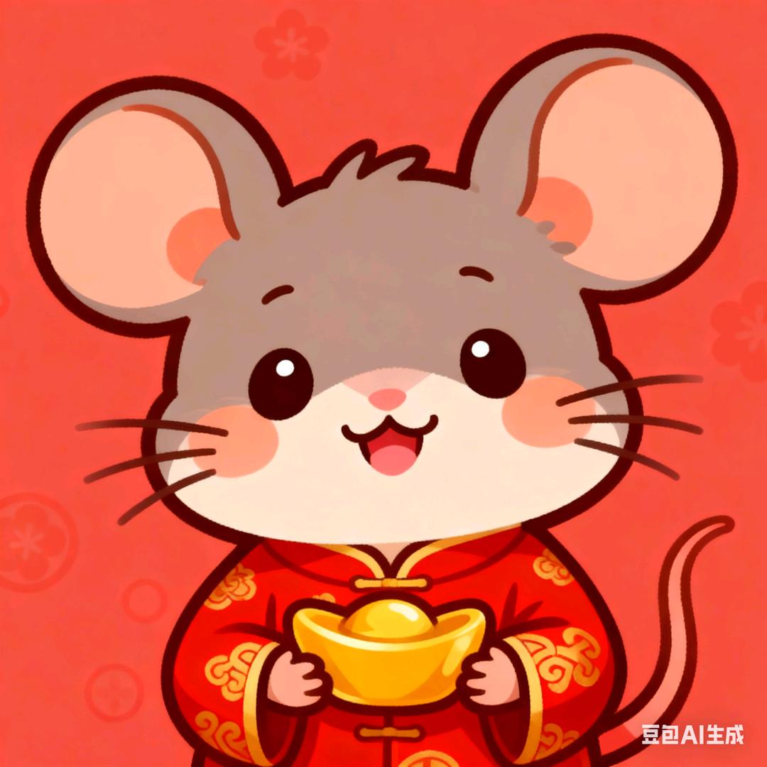 快乐一生《🍎🍎🍎🍎🍎🍎》