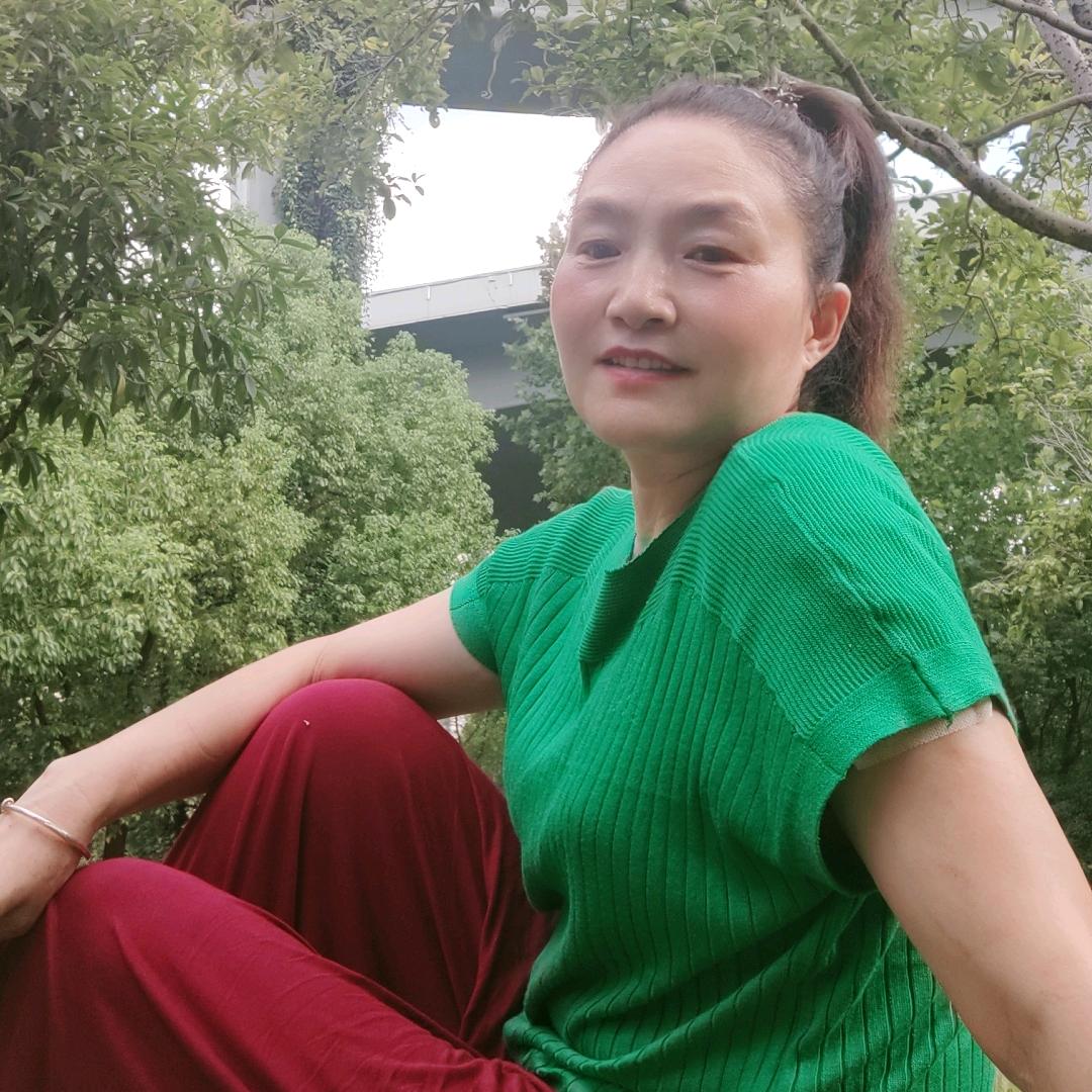 易姐