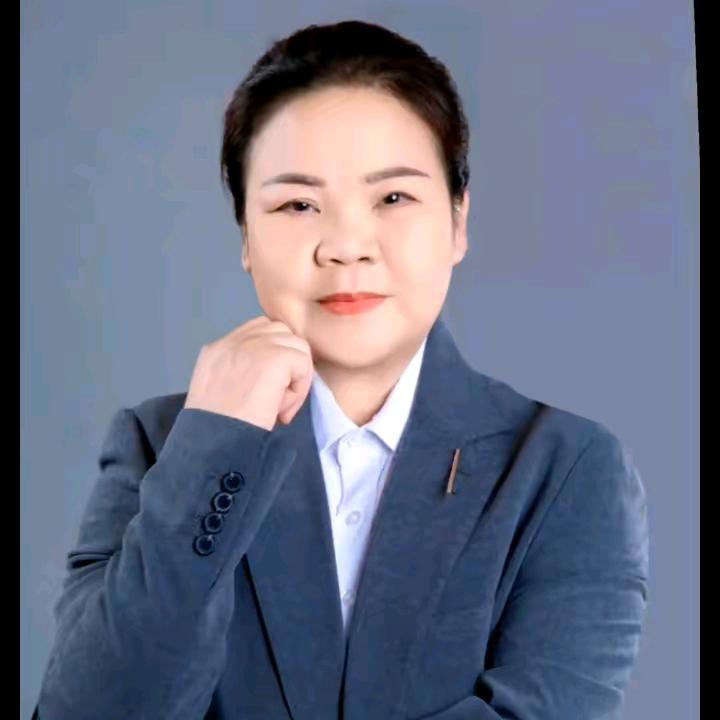 如意姐3