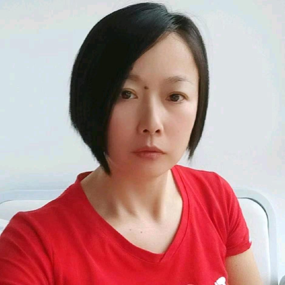 车夫姐姐