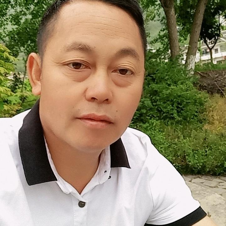 开心过好每一天💪