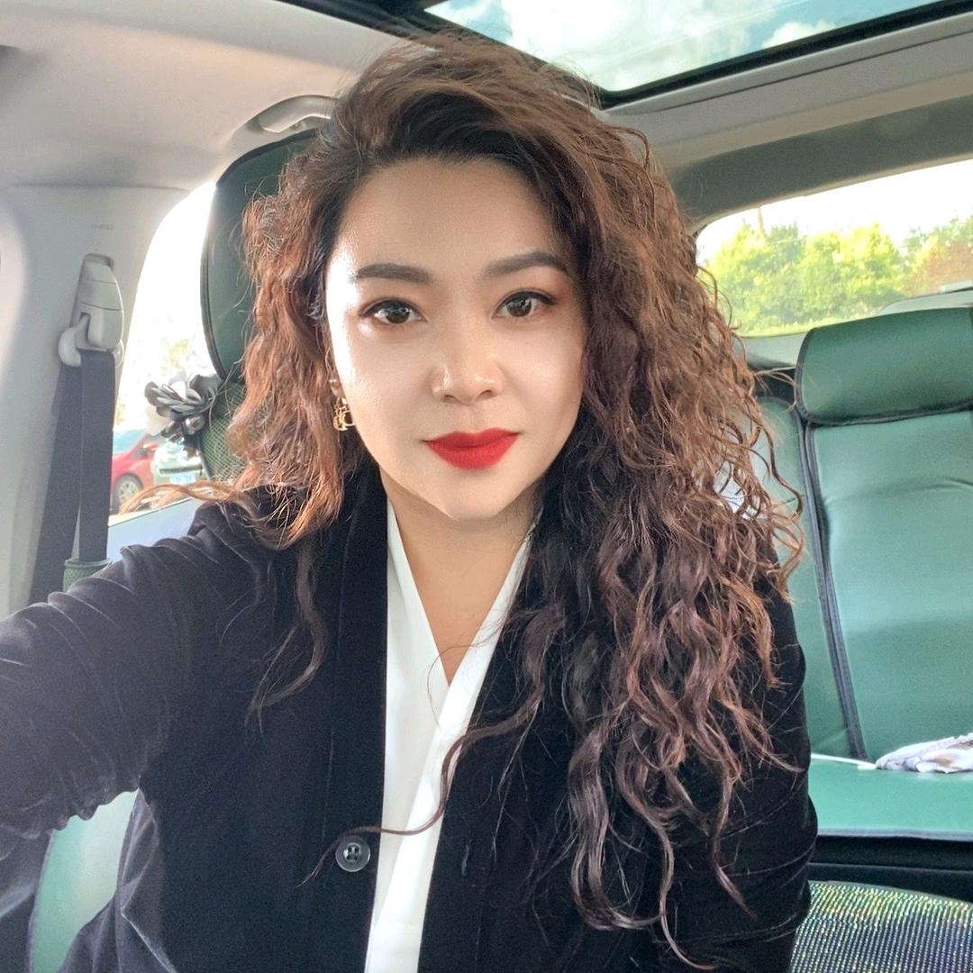 🎀 ⁸²天蝎蓙♏️