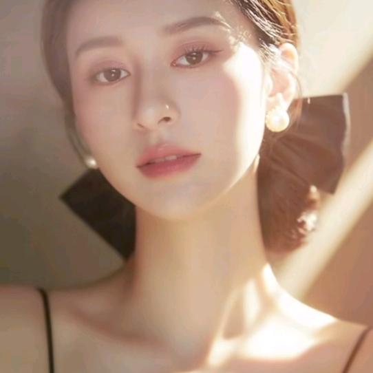 李富贵