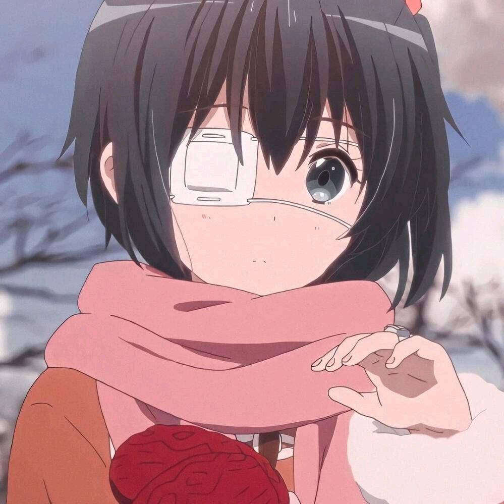 月烨