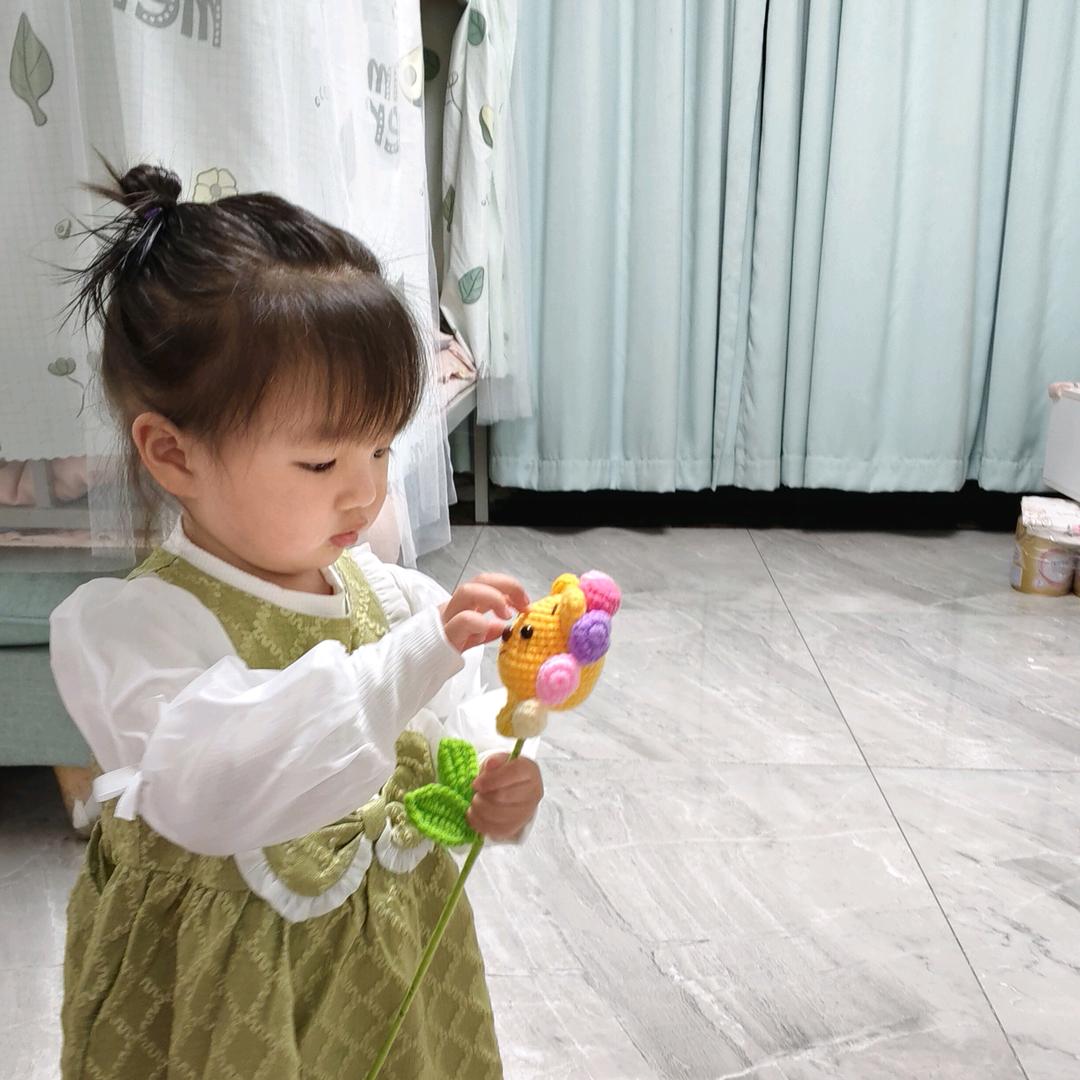玲珑🌹🌹🌹连赞拉黑