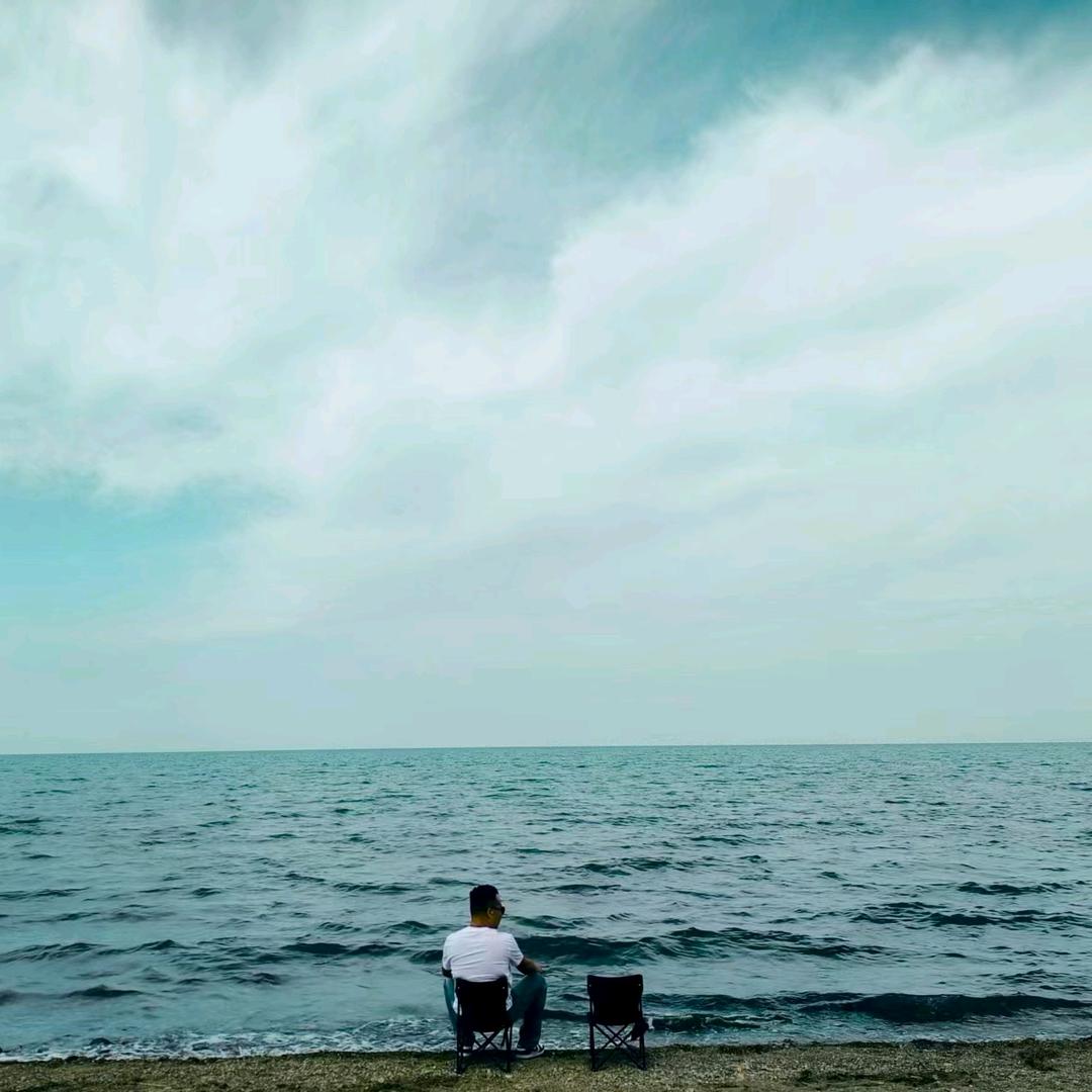 🌧️雨夜的街道