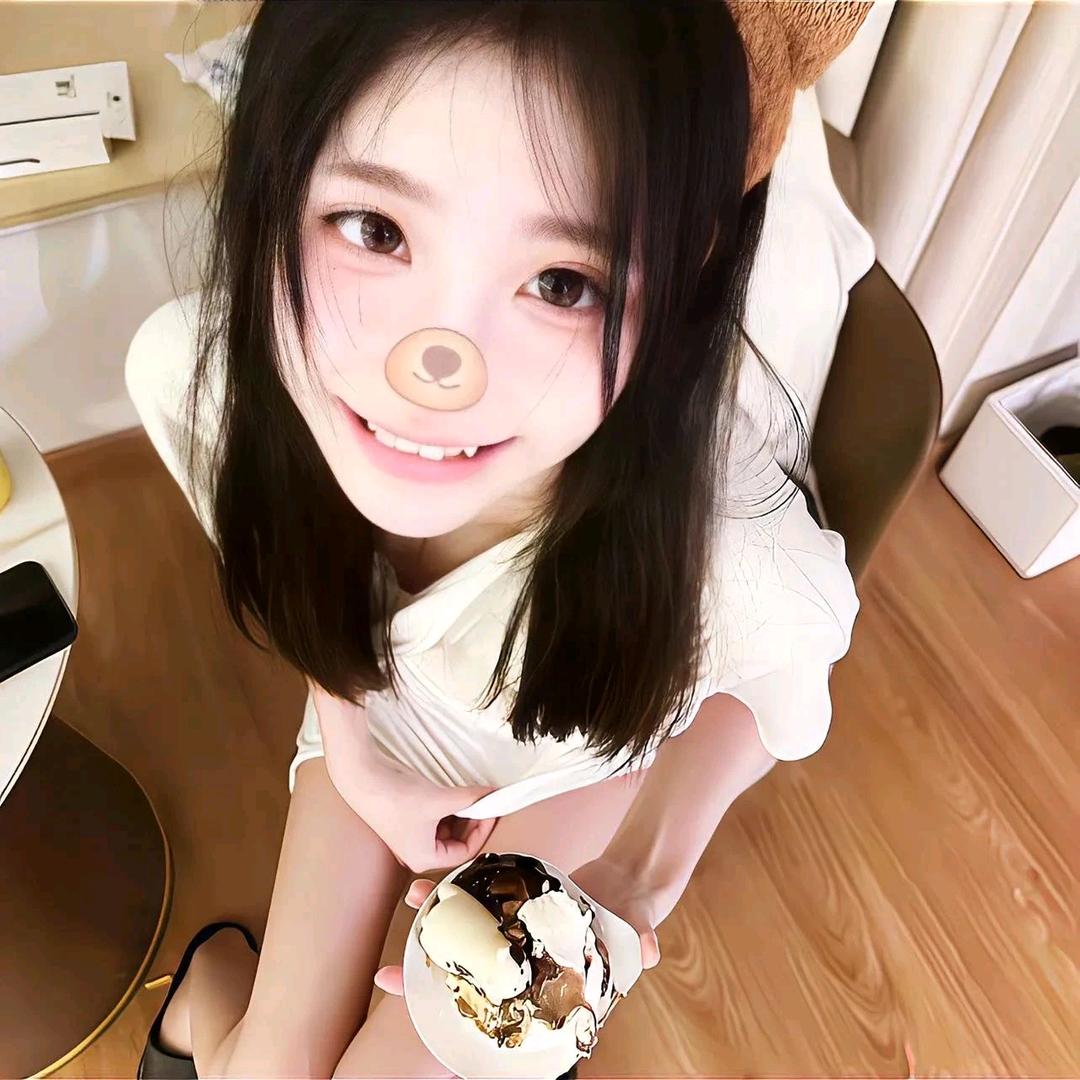 好无聊好无聊