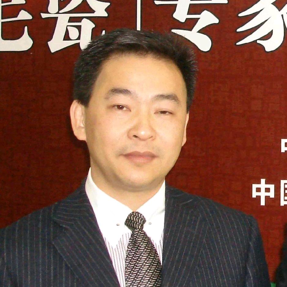 真谛人生