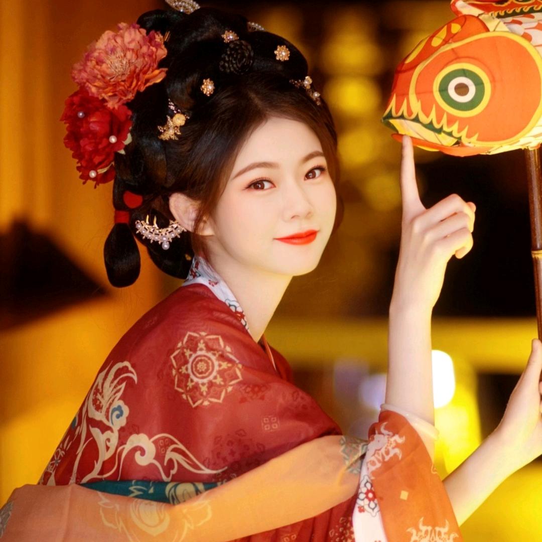 🍀一蓑烟雨任平生