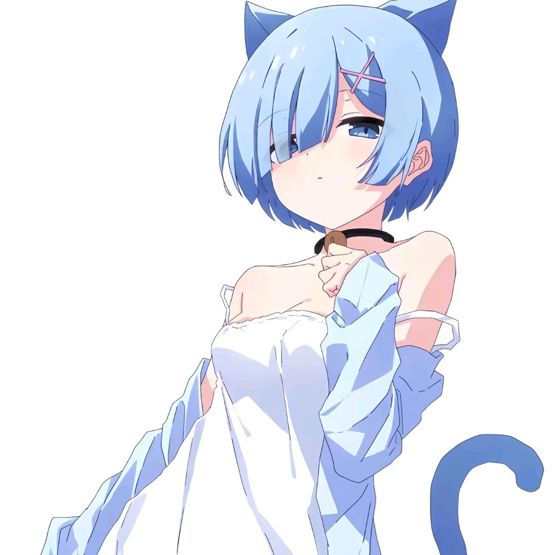 序京