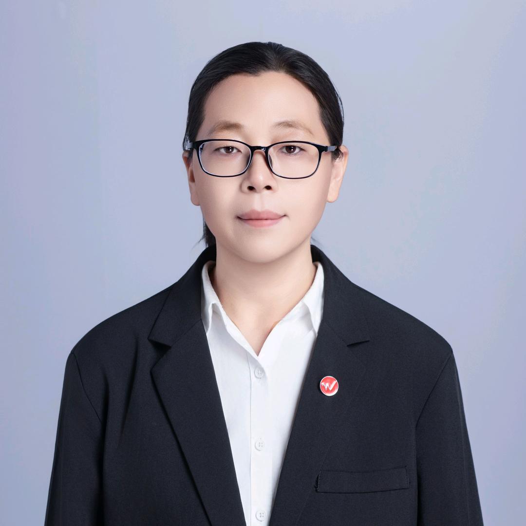 深圳横岗乐远地产王姐