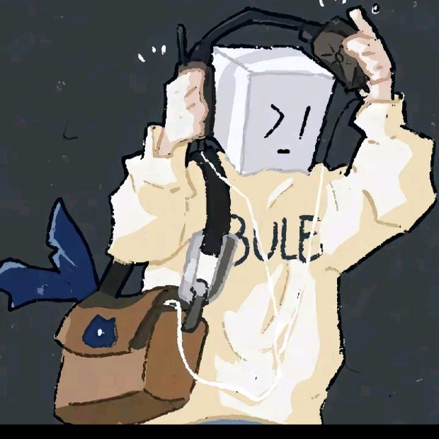 奇点