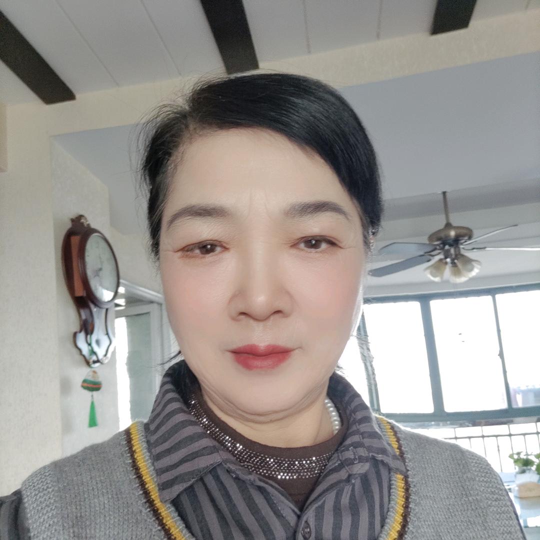 呵呵呵