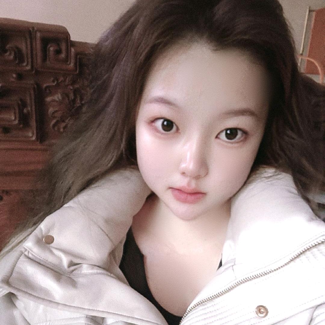 是冬琴哇