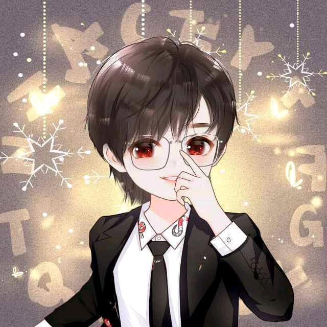 依芙商贸(精品单件批发)