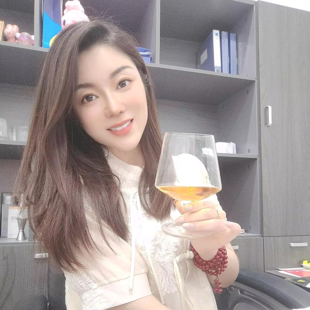 杨姐姐