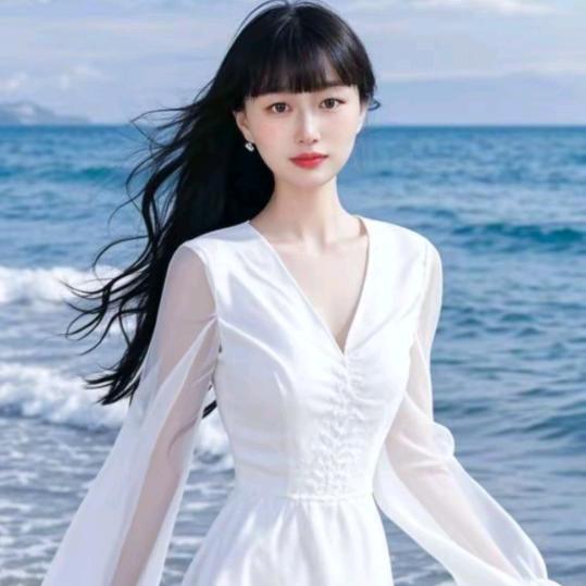 余生安好