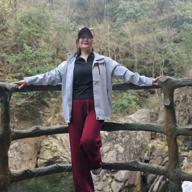 砀山金悦城苏美电器武静(徽鹏家电)