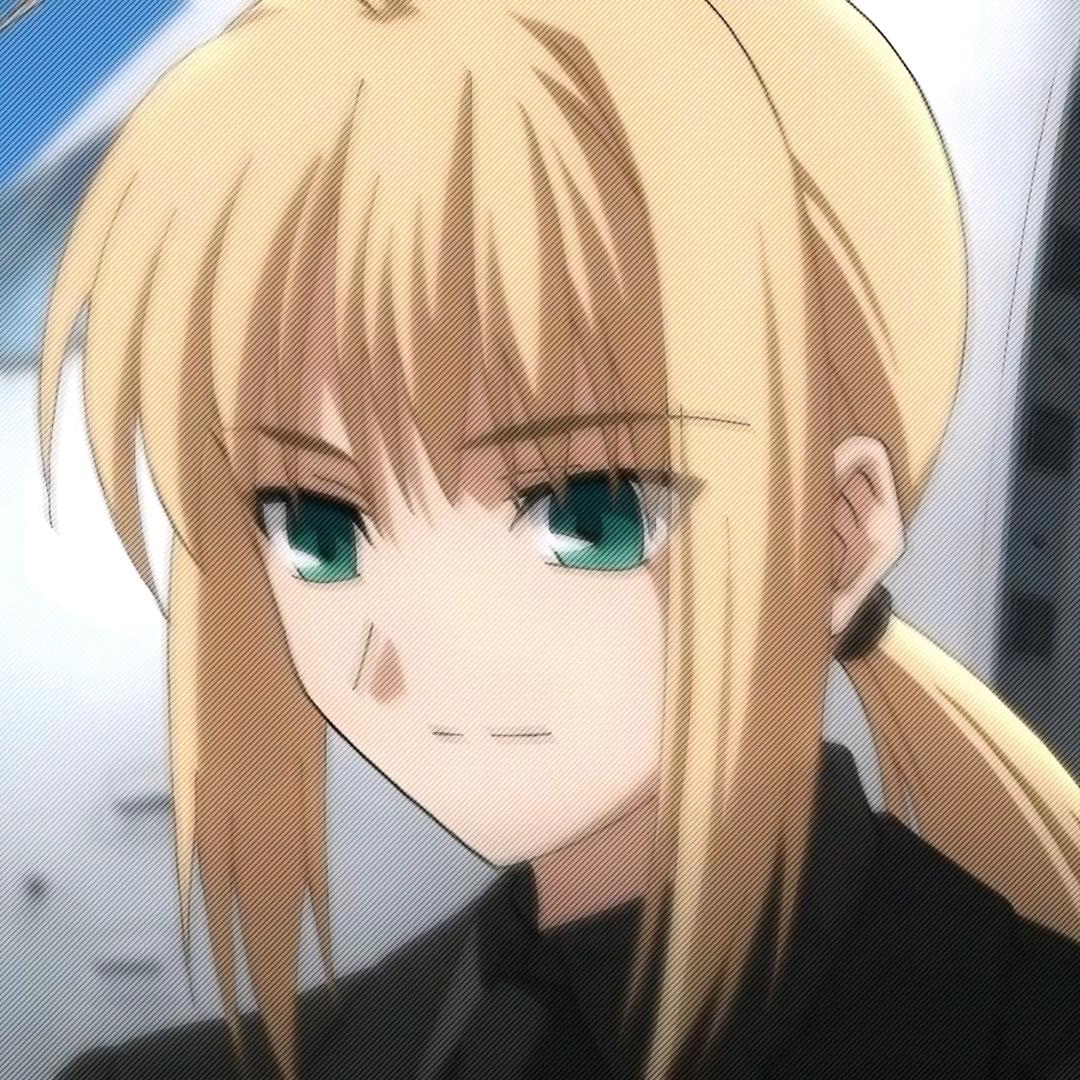 ZV7