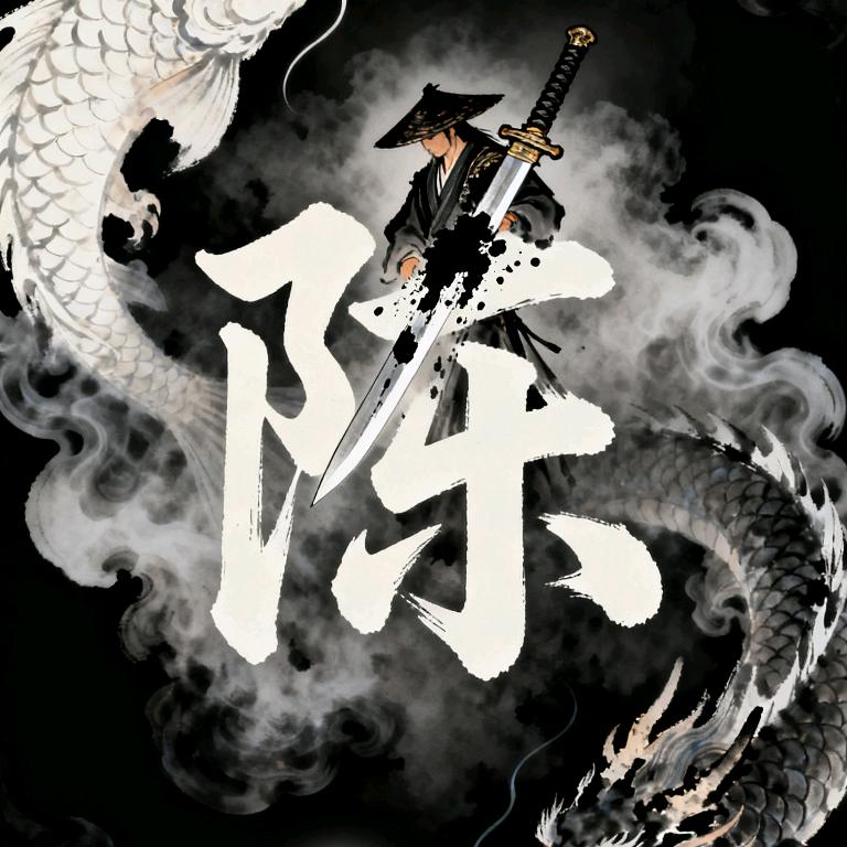 风浪越大，鱼越贵。