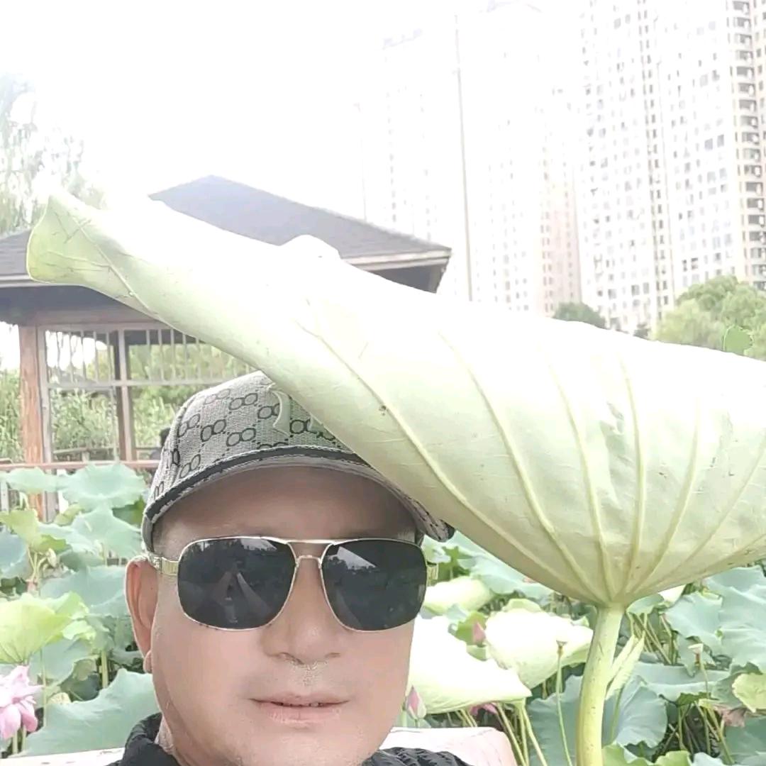 才艺