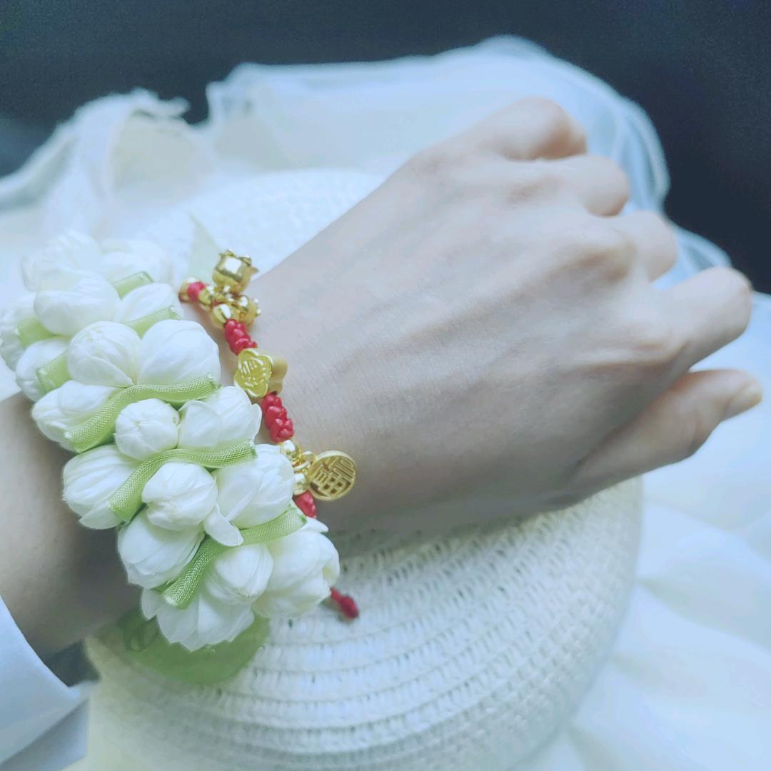 ꦿ꯭微🥂醺ঞৣঁ🥀