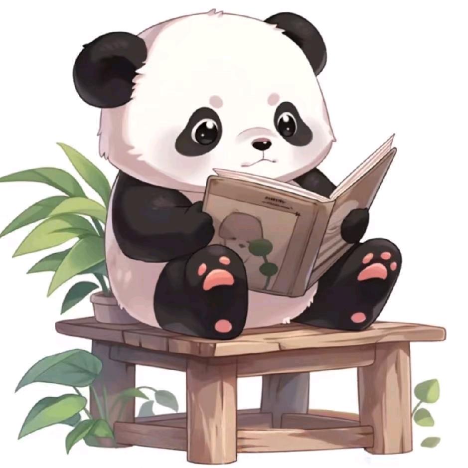 馨晴