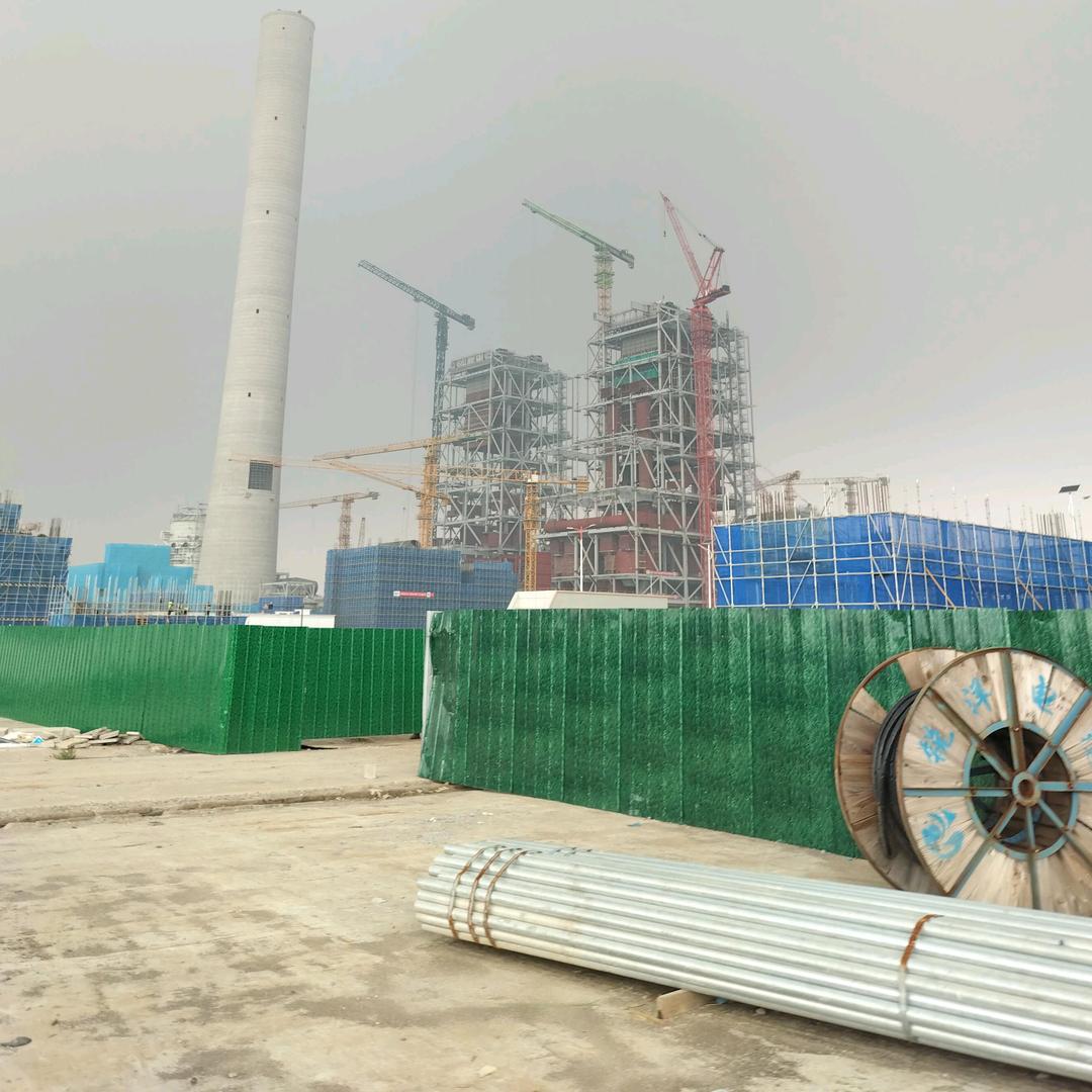 生活很累，但要继续