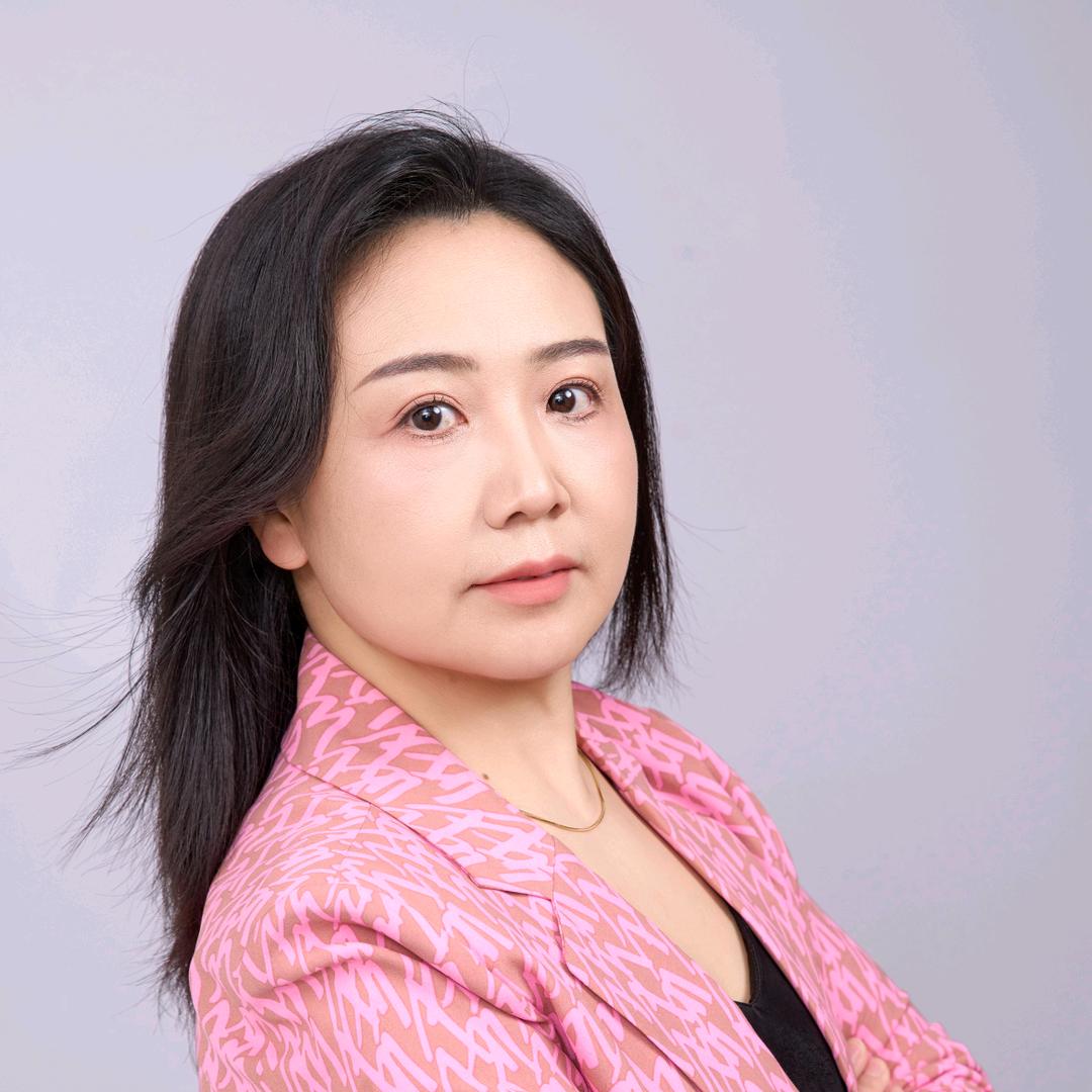 杨老师 英语快速提分20-60