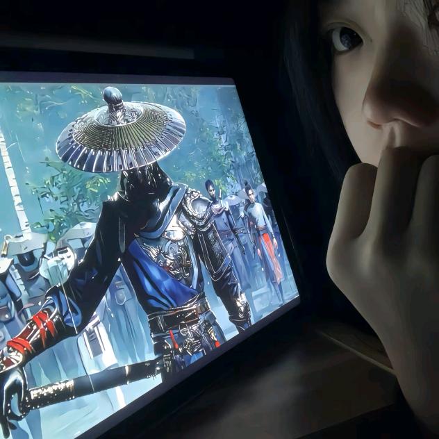 ▶  ||ı|ı||lıı 9＂