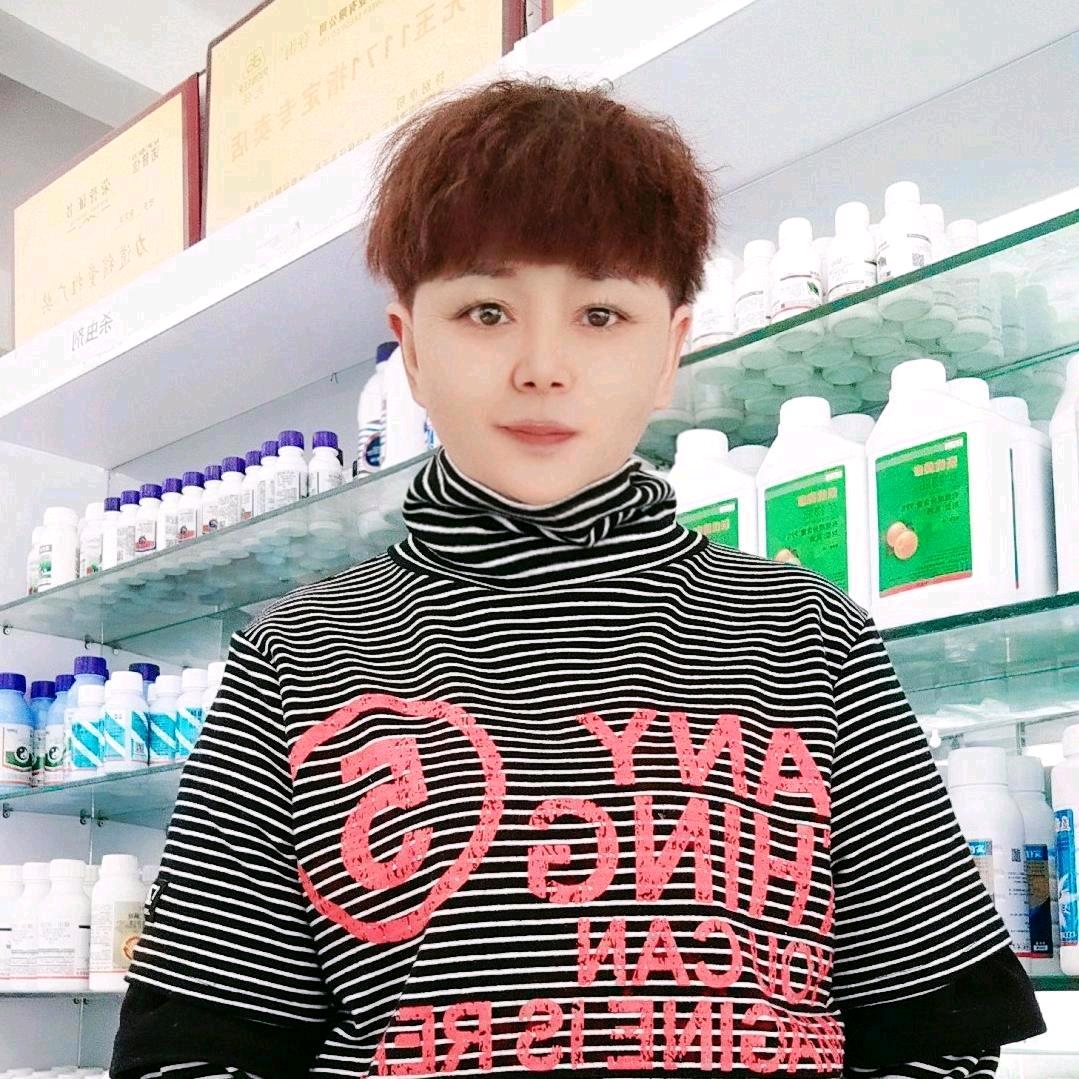 佳姐