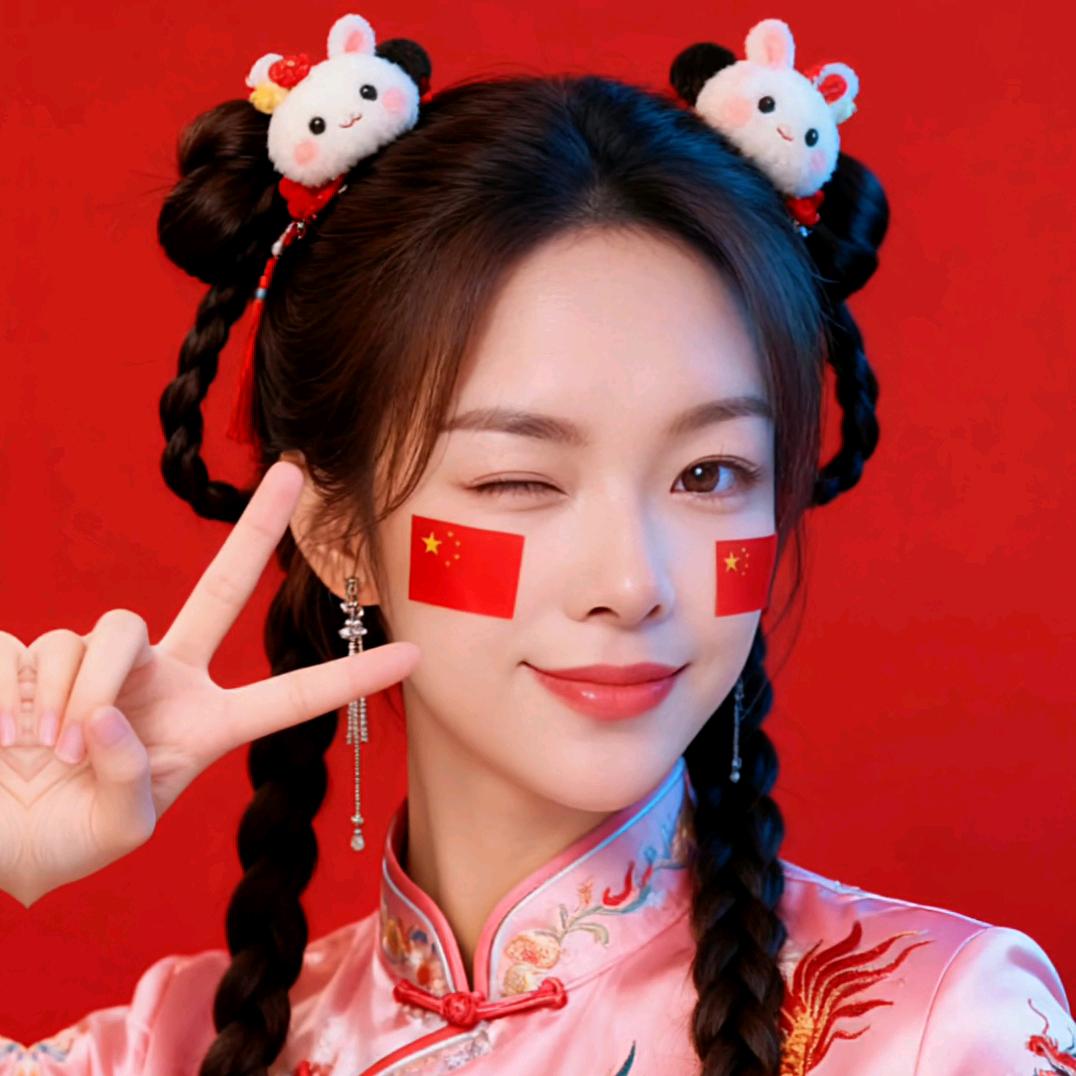 淑涵