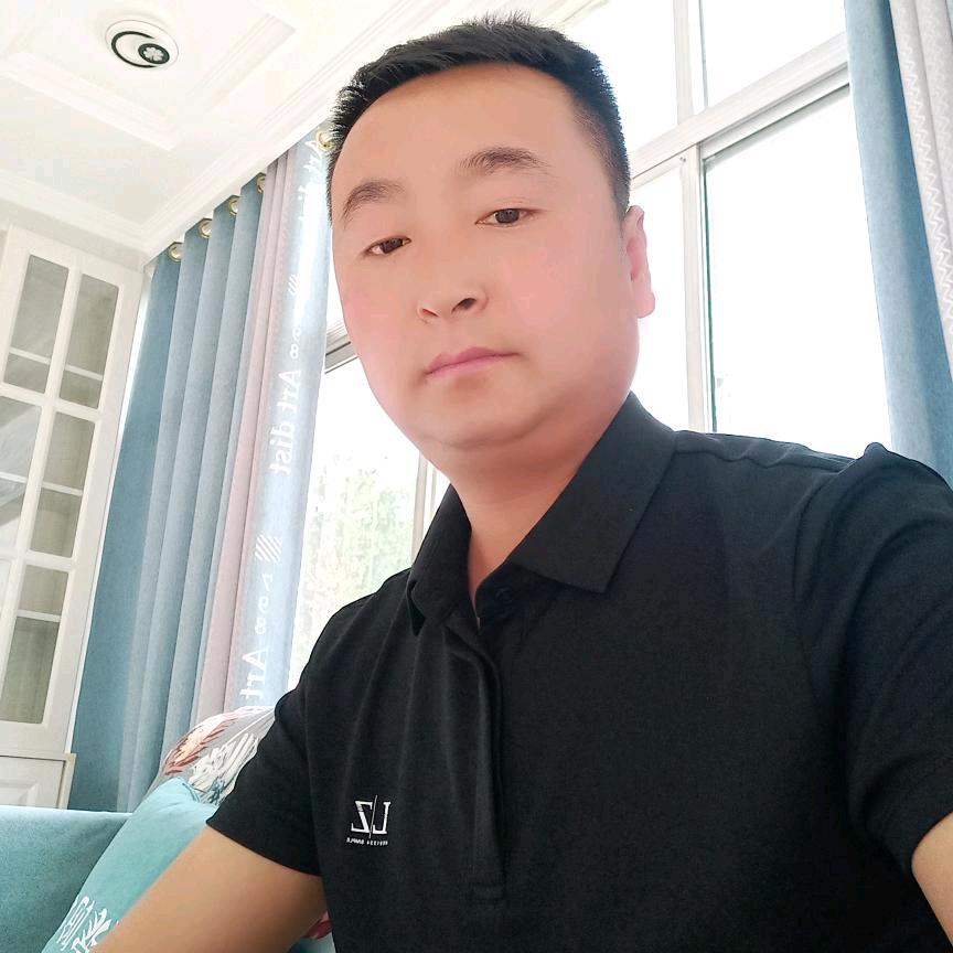 快乐每天
