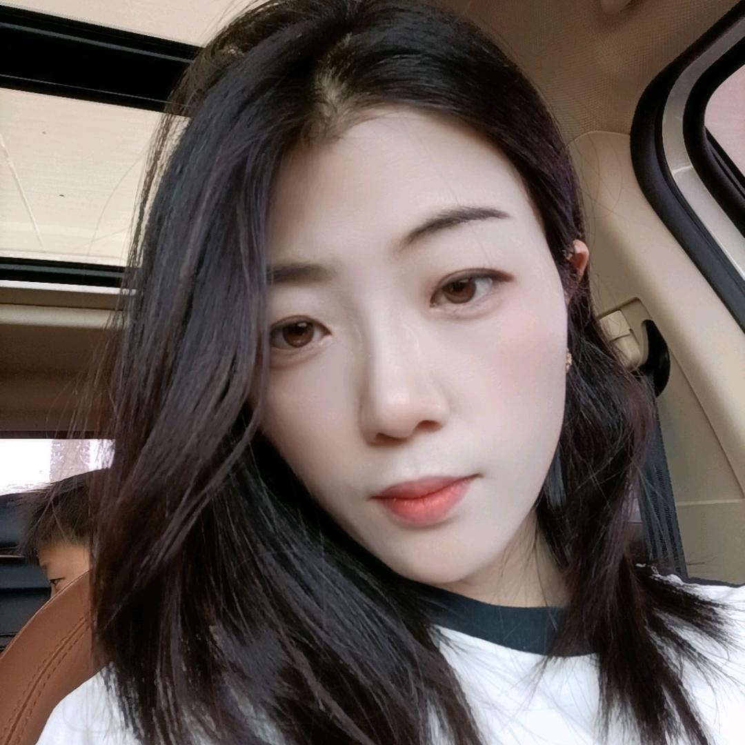 小太阳☀️