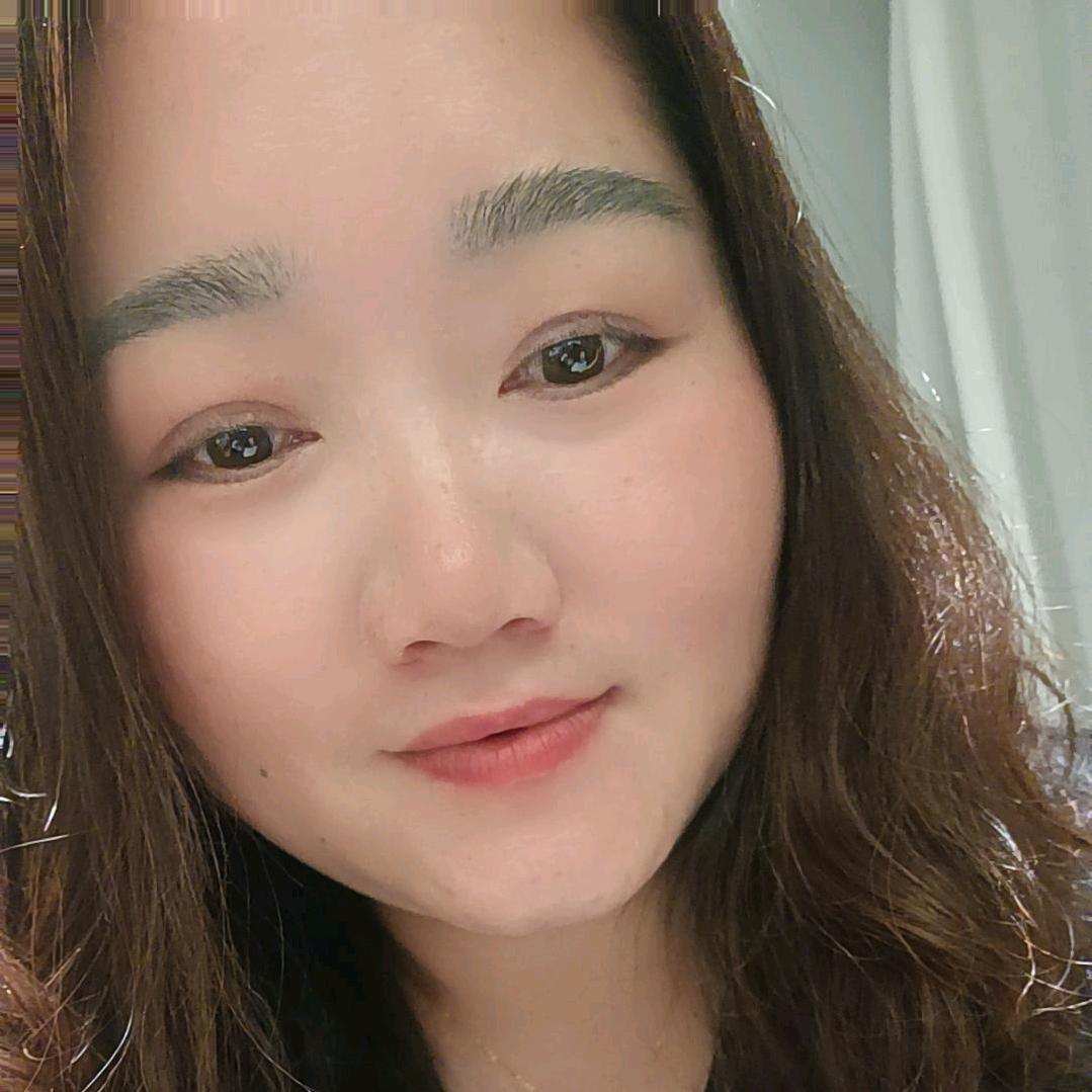 丢了小熊@