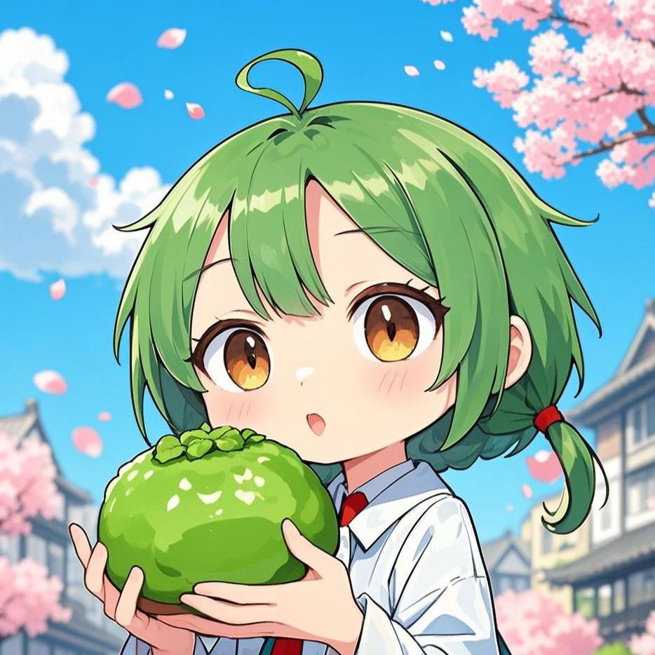 青团拆卡屋