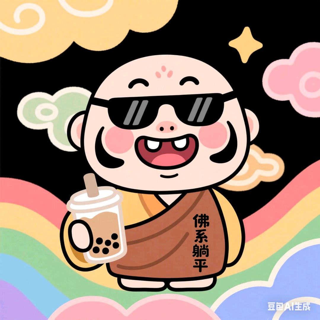 释永书