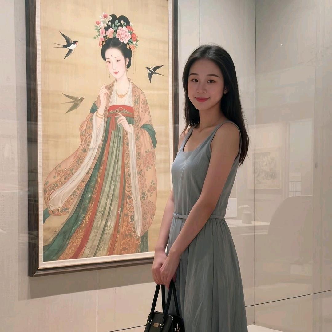 心净