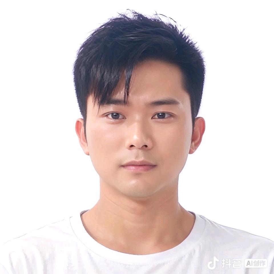 缘来是你